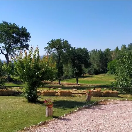 Casale Rustico Di Betta Fratta Todina